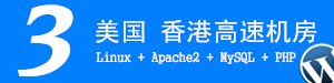 香⽮䒍饥୎綏